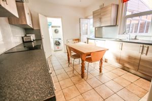 Photo 11- click for photo gallery